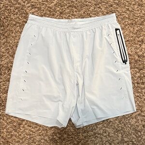 Ten Thousand Session Short v1 w/liner